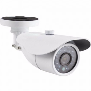 Camera-De-Seguranca-Ip-66-Wireless-Wi-fi-hd-Acesso-Celular